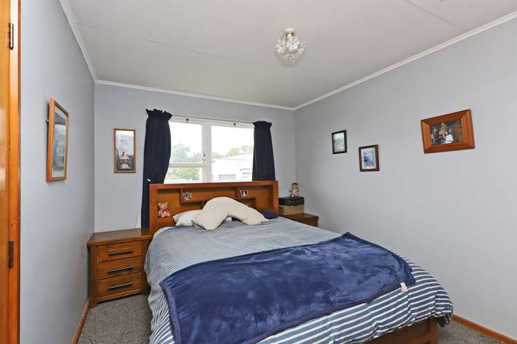 108 Clarence Cox Crescent Pirimai_11