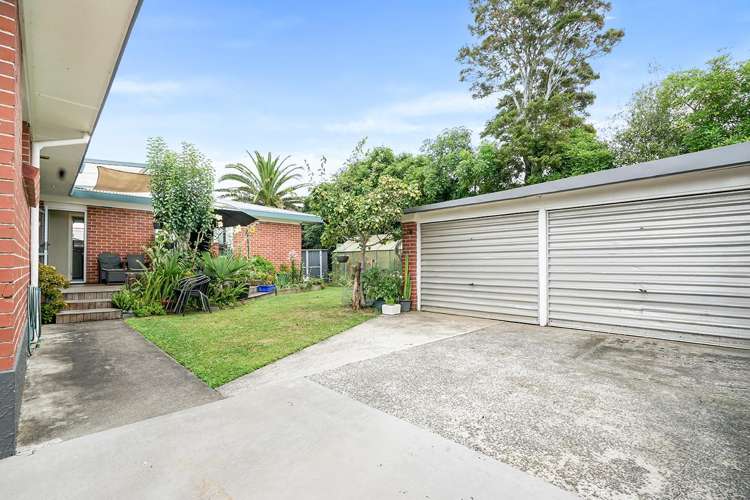 12 Johnsview Terrace Hillcrest_17
