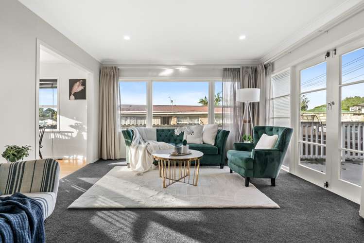 23 Royston Street Rosehill_2