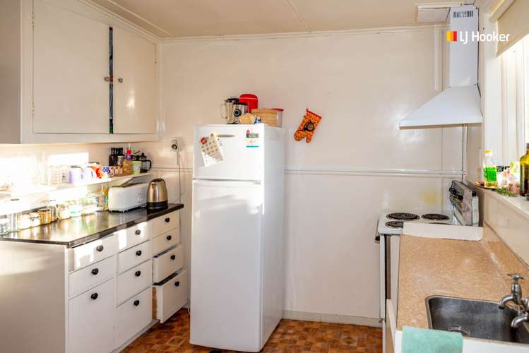 1/40 Frame Street North East Valley_6