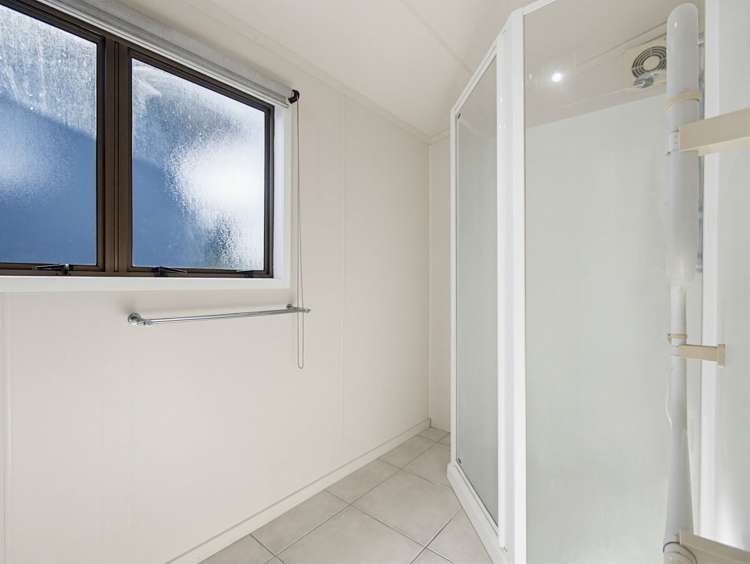 74A Beach Road Katikati_18