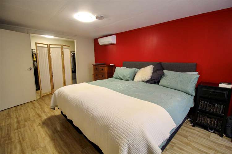 40 Old Taupiri Road Ngaruawahia_4