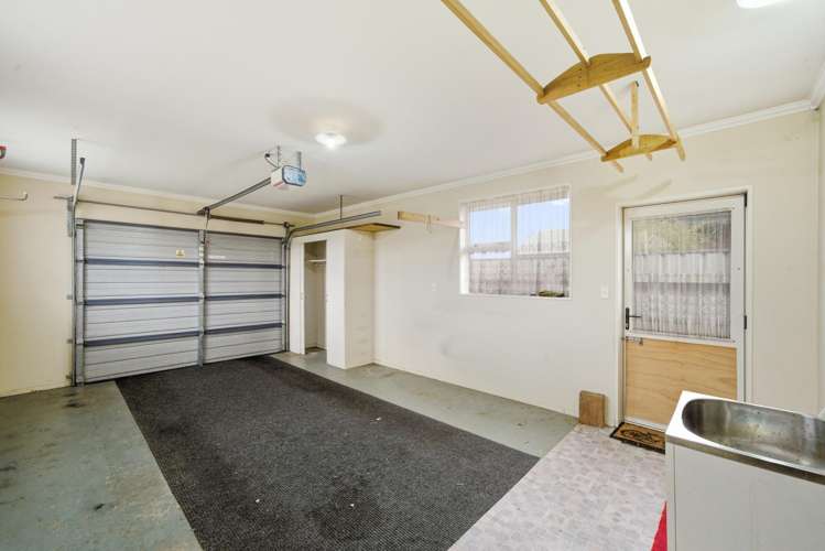 120 Newcastle Street Windsor_19