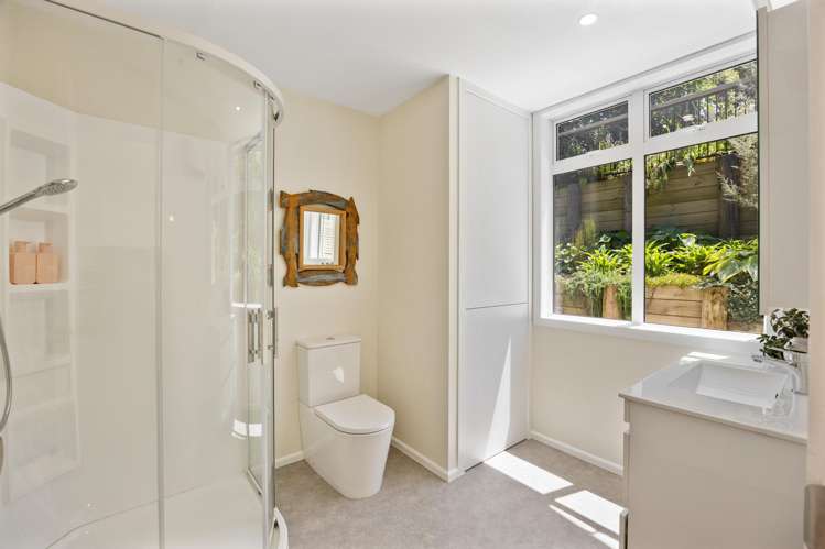 28 Hastings Street Washington Valley_12