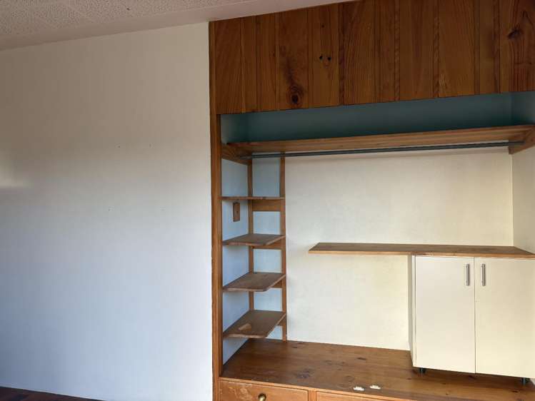 23 Edward Street 11185_10