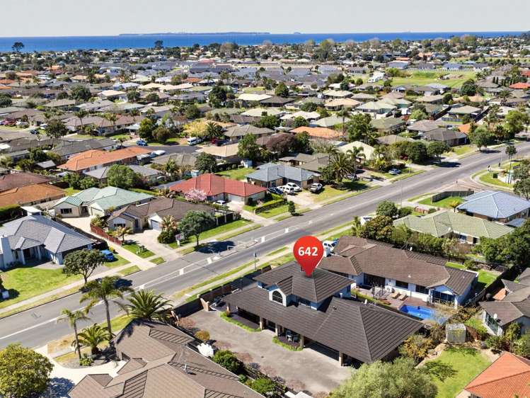 642 Gloucester Road Papamoa_36
