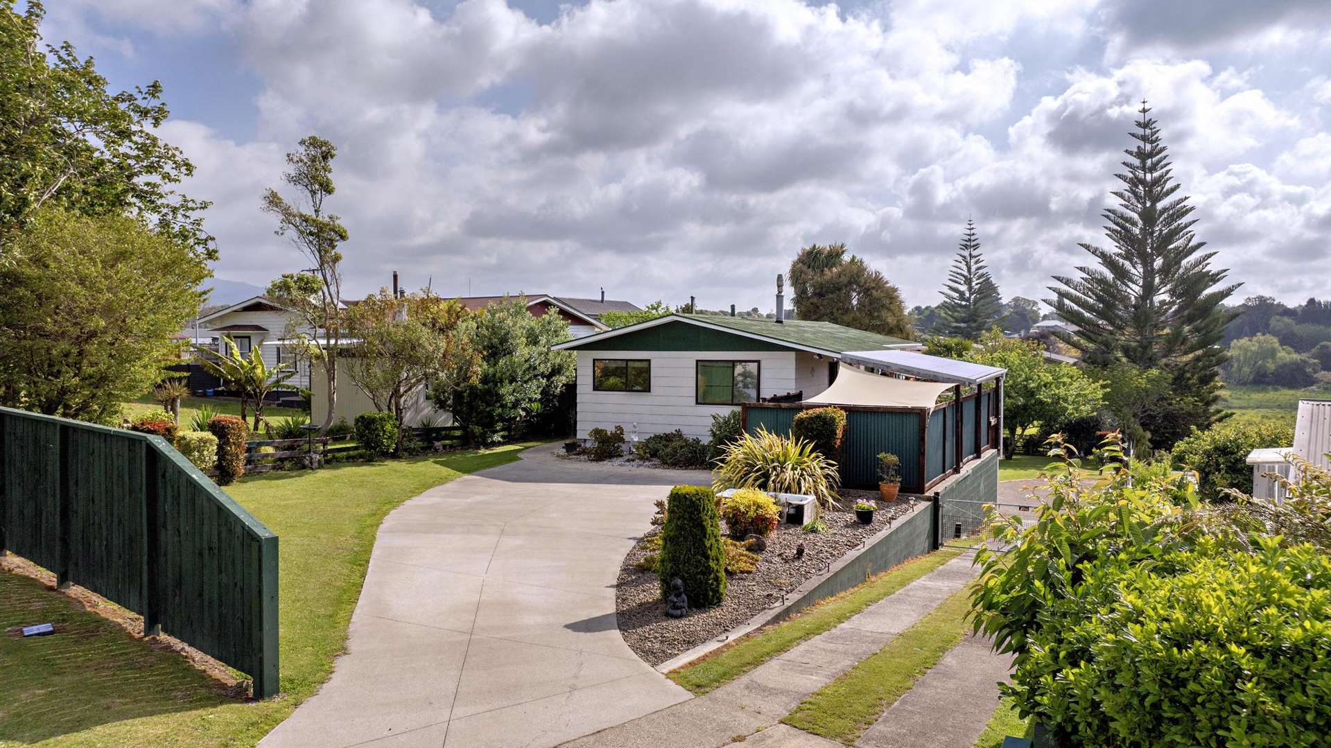 78 Woodlands Rd Opotiki_0