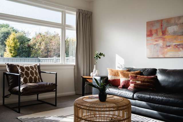 100 Bush Road Mosgiel_3