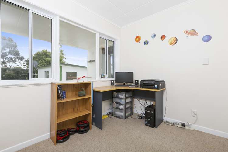 61 Cliff View Drive Green Bay_14