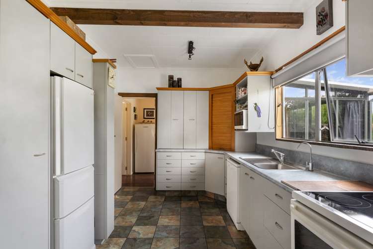 10 Beaumont Street Seddon_20