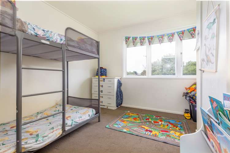 21 Huia Street Waiuku_6