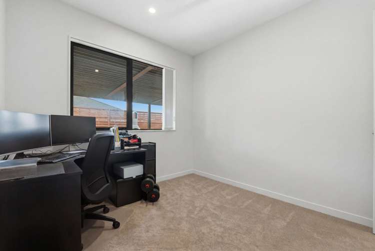 29 Milldale Drive Milldale_12