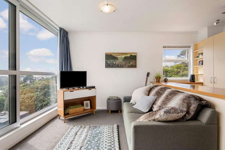 6/24 Patanga Crescent Thorndon_7