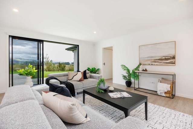 132 Kingsdale Park Drive Aokautere_2