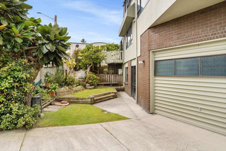 34 Clyde Street Mount Maunganui_15