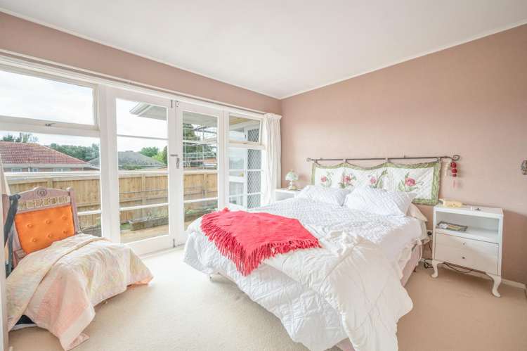 12 Churchill Avenue Manurewa_8