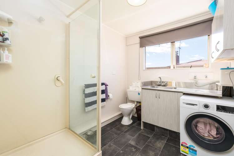 11 Burnett Street Oceanview_14