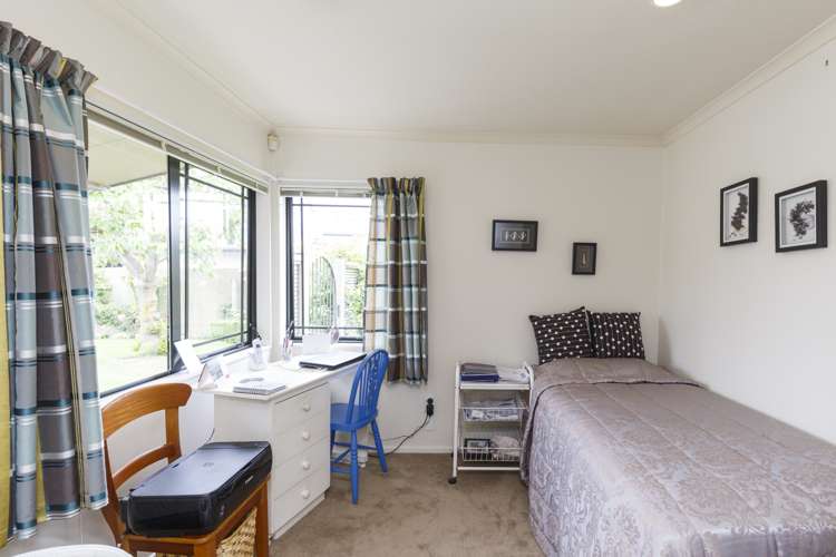 28 Presidential Drive Milson_13