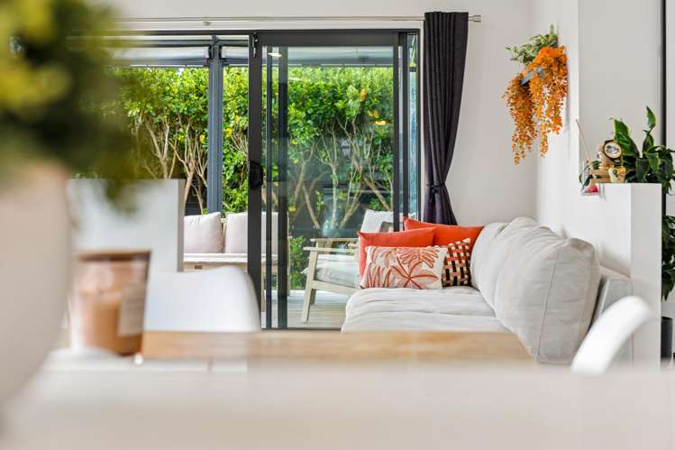6 Dida Park Drive Kumeu_8