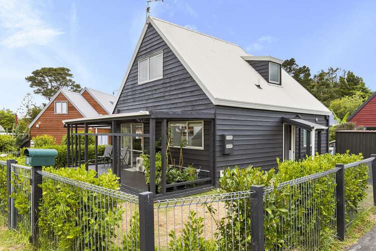 13 Caspian Close New Lynn_0