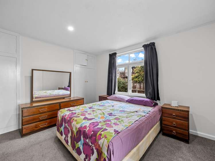 38 Alford Forest Road Allenton_12