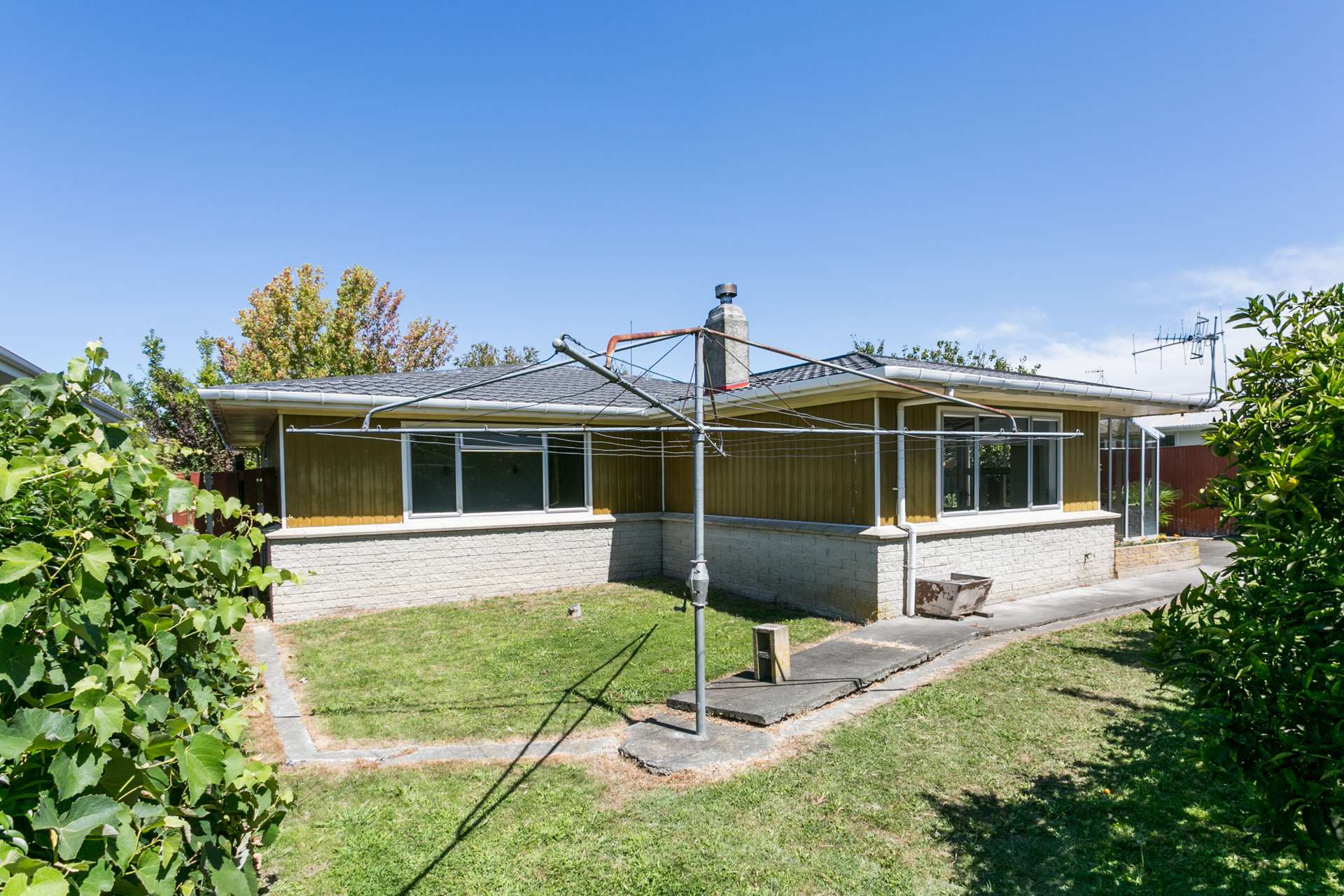 14 Lyttelton Crescent Tamatea_0