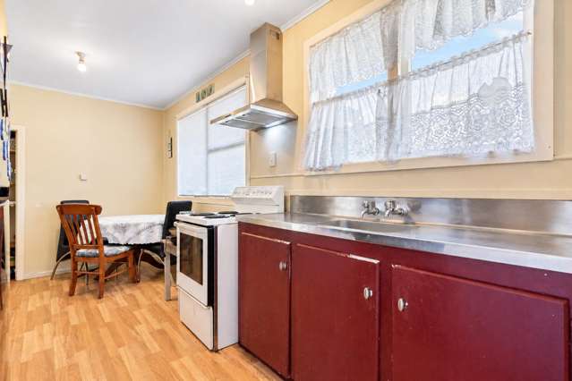 13 Perth Street Otara_3