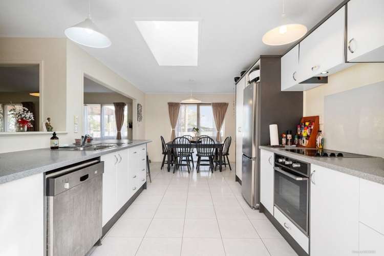 245 Glamorgan Drive Torbay_3