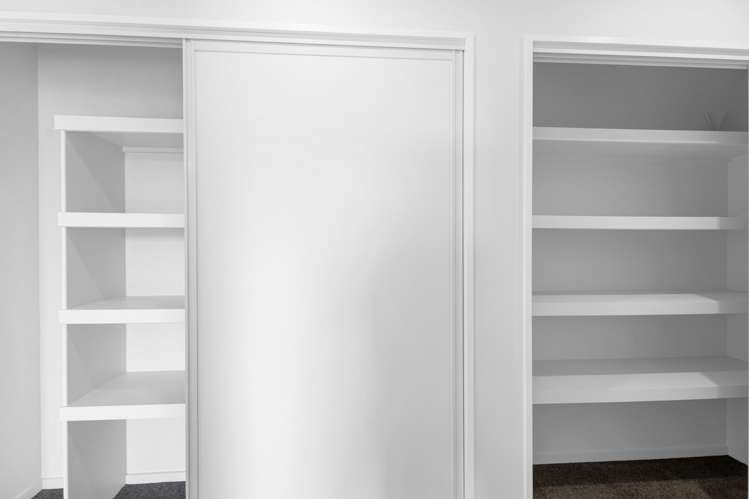 4 Hamlett Drive Woodend_14