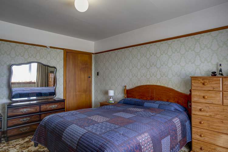 58 Otipua Road Kensington_8