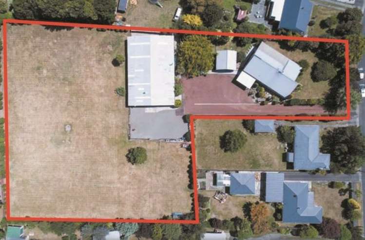 31g Vivian Street Solway_0