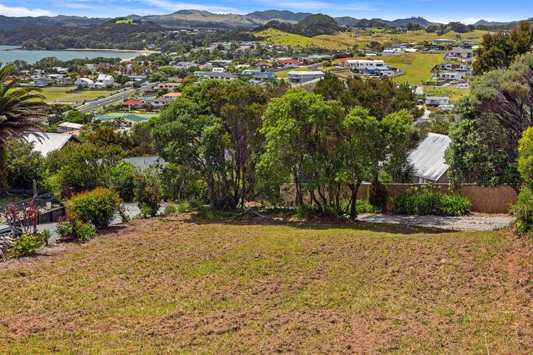 10 Haekaro Lane Cable Bay_6