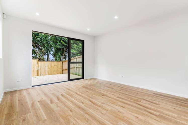 24 Combat Street Papakura_5