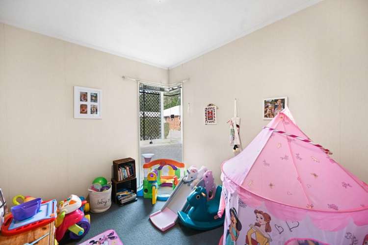 34c Brooklyn Road Claudelands_17