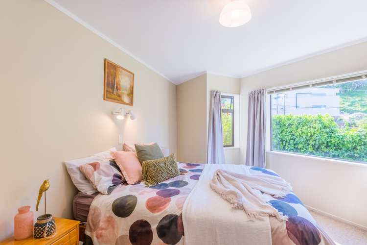 12 Matatua Road Raumati Beach_10