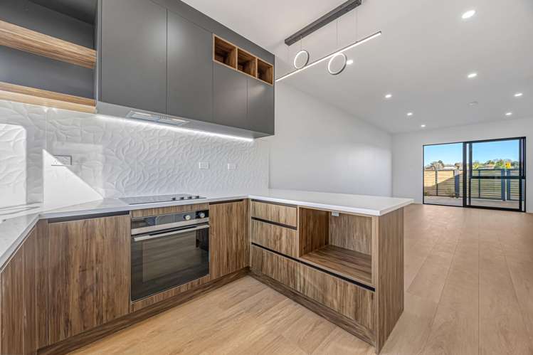 113 Bellfield Road_1