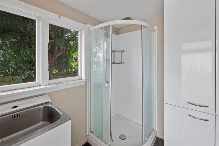 1/84 Hargood Street Woolston_10