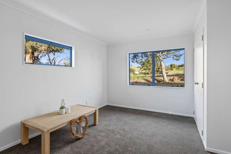 781 Kahikatea Flat Road Waitoki_9