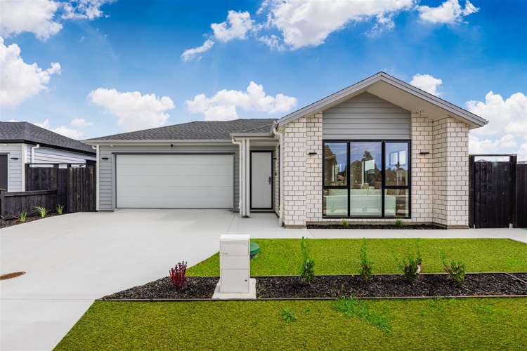 30 Kakano Street Clevedon_1