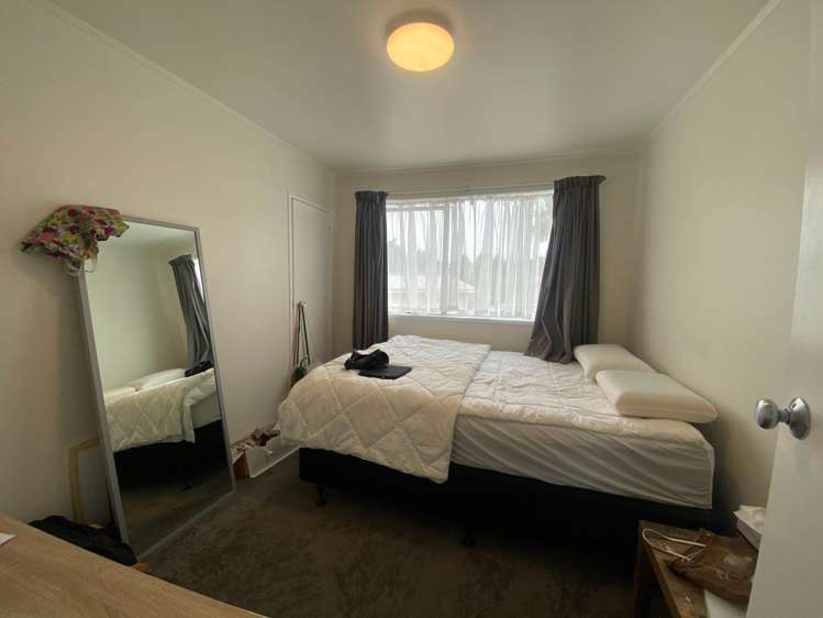 40 Desmond Place Otara_3