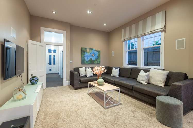 17 Austin Street Mount Victoria_15