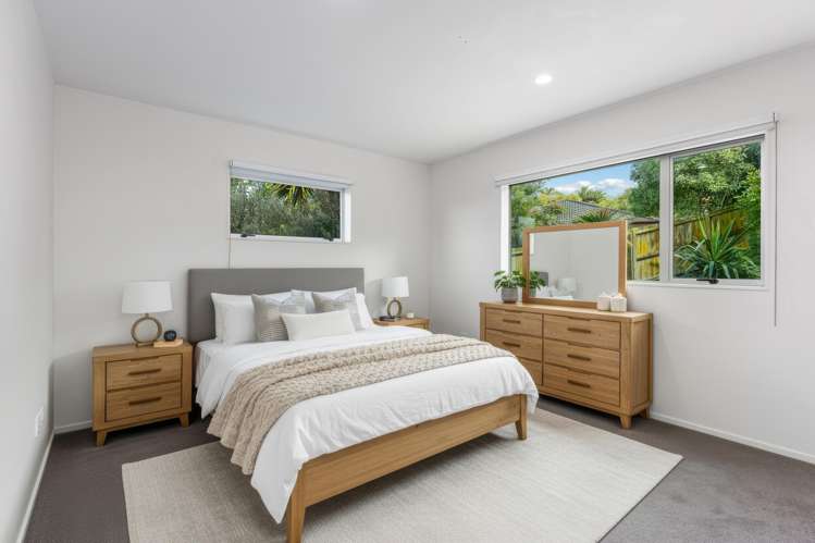 7 Kensington Terrace Gulf Harbour_18