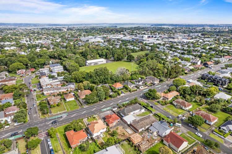 254 Sandringham Road Sandringham_18