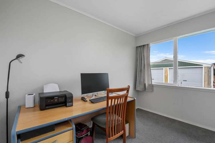 5 Moana Crescent Redwoodtown_12
