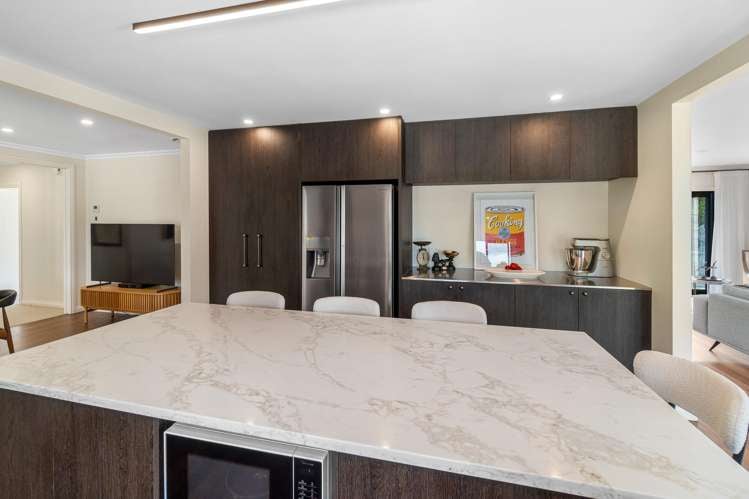 178 Blackbridge Road Karaka_16