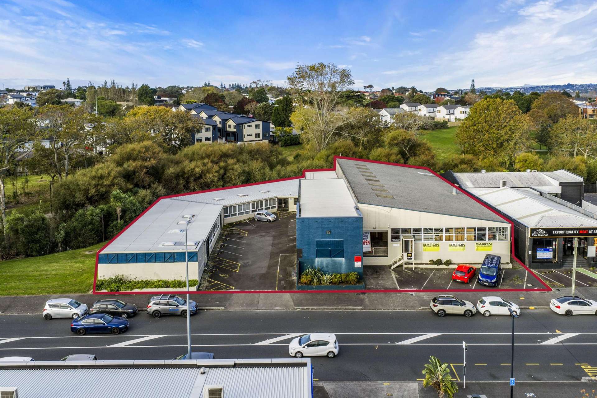 128 Apirana Avenue Glen Innes_0