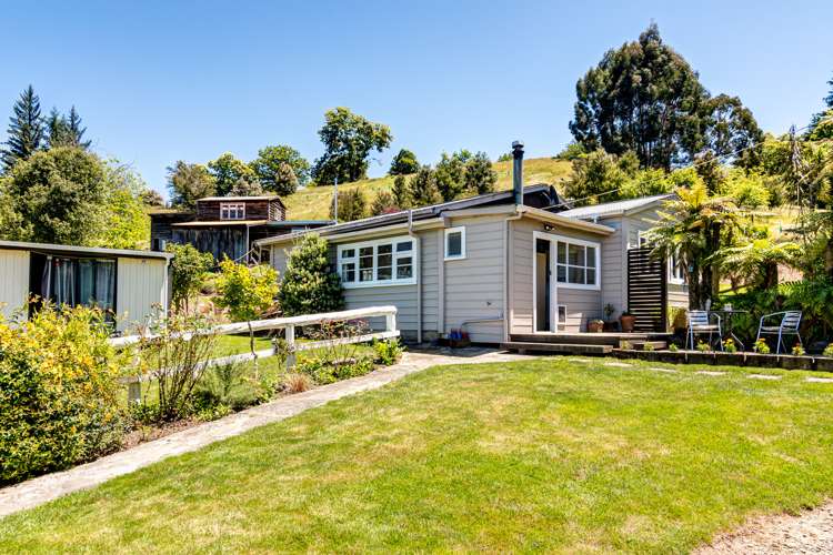 214 Brooklyn Valley Road Motueka_5