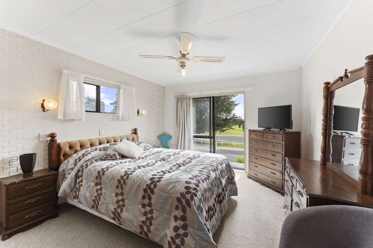 45a Matapihi Road Mount Maunganui_15