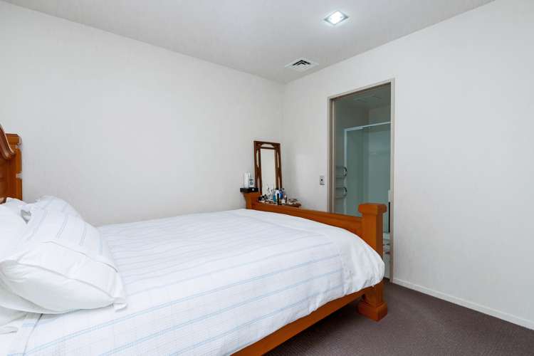 3h/16 Chapman Street Grey Lynn_6