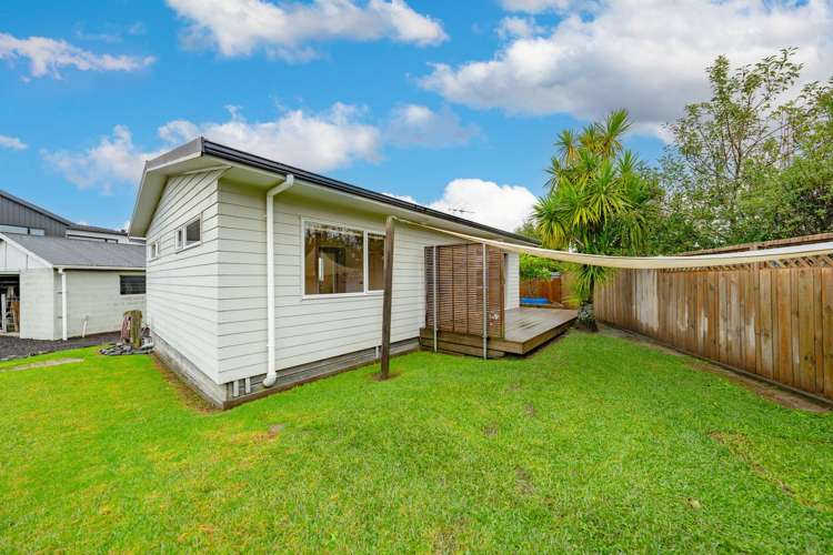 3 Poto Street Te Atatu South_21